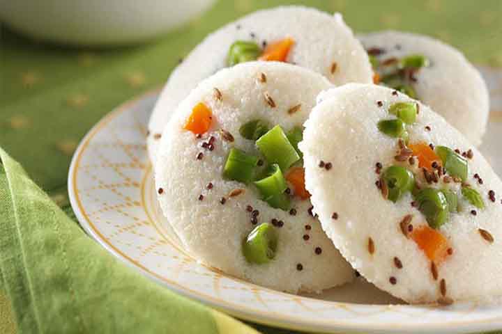 4 Kids Recipe for Kids! 4 Kids Recipe for Kids!