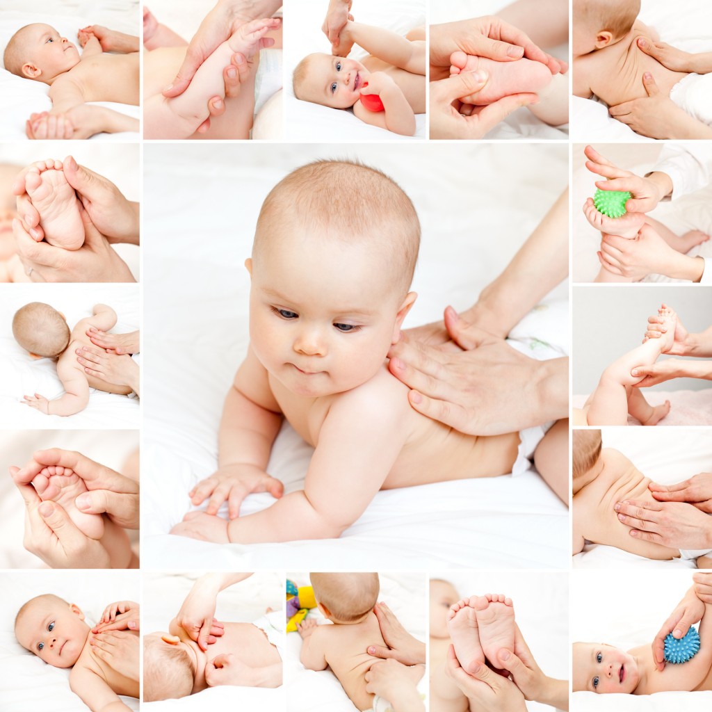 Baby Massage benefits 2 Baby Massage benefits