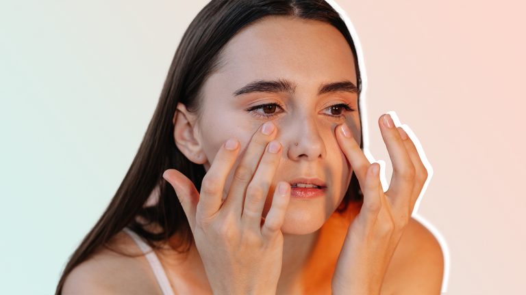 La-Roche Posay Double