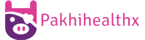 pakhihealthx