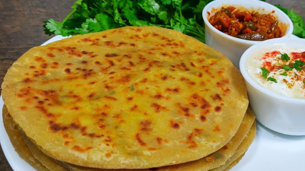 4 Kids Recipe for Kids! 5 Kids Recipe for Kids!