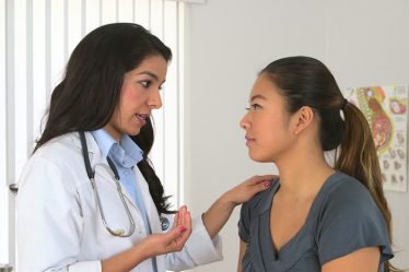 What are the Benefits of Having a Family Doctor?