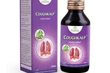 coughkalp cough