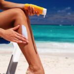Skin Cancer Care Month: Let's Talk Risk Factors, Symptoms