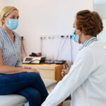 Life after discharge from ICU: Tips to live a healthy life after being discharged from ICU