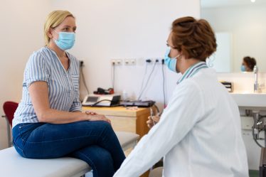 Life after discharge from ICU: Tips to live a healthy life after being discharged from ICU