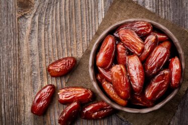 DATES