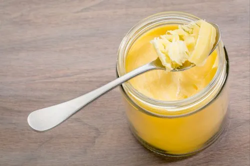 GHEE 1 GHEE