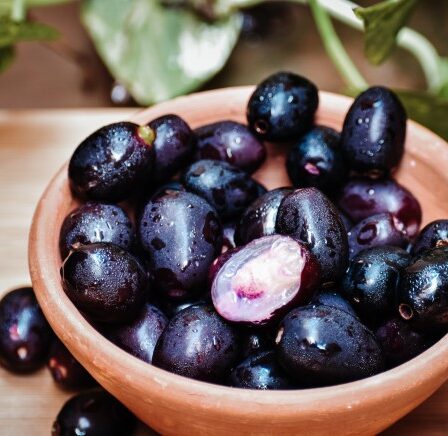 JAMUN