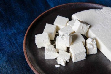 PANEER