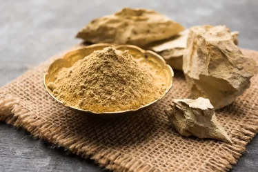 MULTANI MITTI