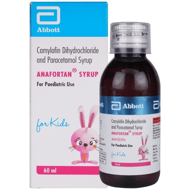 Anafortan Syrup, Uses, Side Effects, Benefits, Precautions, Substitute 1 Anafortan Syrup, Uses, Side Effects, Benefits, Precautions, Substitute
