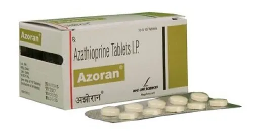 Azoran Tablet, uses, Side Effects, Benefits, Price, Precautions, Substitute 1 Azoran Tablet, uses, Side Effects, Benefits, Price, Precautions, Substitute