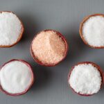 Salt Smart: Protect Your Heart and Health