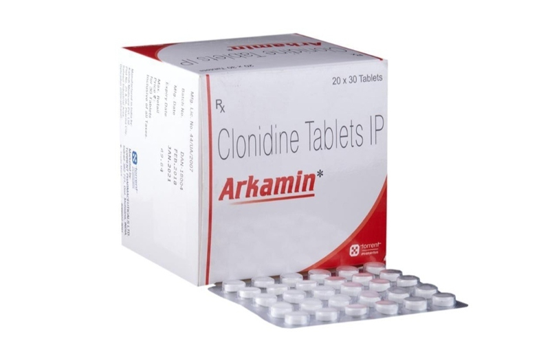 Arkamin Tablet, Uses, Side Effects, Benefits, Price, Precautions, Substitute 1 Arkamin Tablet, Uses, Side Effects, Benefits, Price, Precautions, Substitute