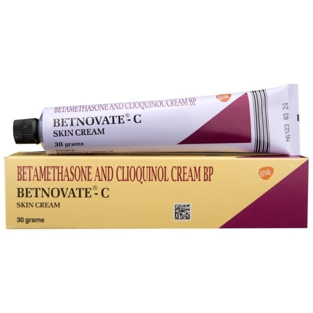 Betnovate-C Cream, Uses, Side Effects, Benefits, Precautions, Substitute 1 Betnovate-C Cream, Uses, Side Effects, Benefits, Precautions, Substitute