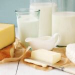 30 की उम्र से ही अपनी डाइट में हर रोज शामिल करें एक टुकड़ा पनीर, यहां हैं इसके 4 फायदे