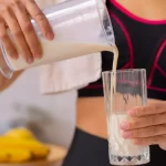 छेना का पानी पीने से सेहत को मिलते हैं ये खास फायदे, जानें सेवन का तरीका