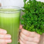 वजन घटाने के लिए ट्राय करें ये फूड कॉम्बो, जल्दी मिलेगा बेहतर परिणाम