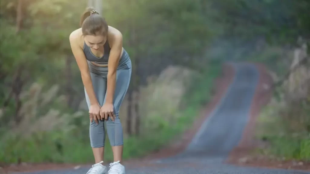 30 की उम्र से ही अपनी डाइट में हर रोज शामिल करें एक टुकड़ा पनीर, यहां हैं इसके 4 फायदे