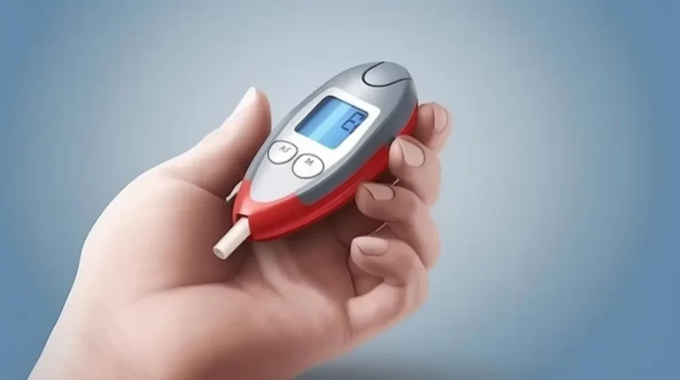 Diabetes (डायबिटीज): Symptoms, Causes & Treatment